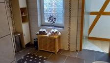 Glori 's Fewo - Foto 2