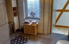 Glori 's Fewo - Foto 2