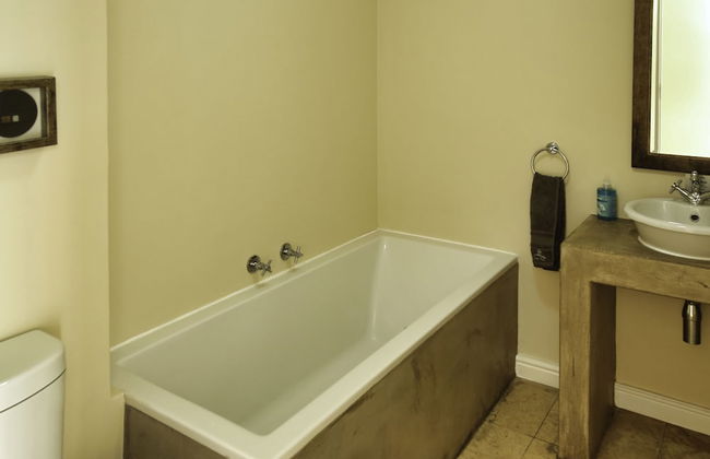 Ellefsen Suite 117 - Foto 12