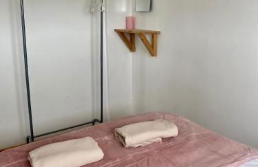 Timmy’s in Toome - Foto 15