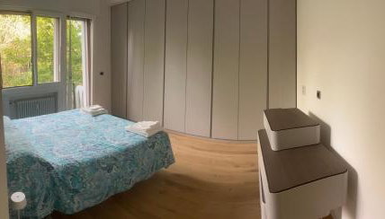 Dream & suite - Foto 4