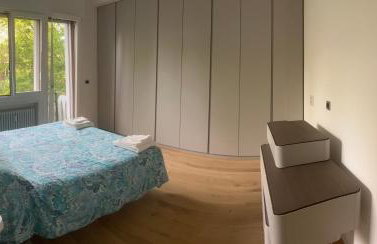 Dream & suite - Foto 4