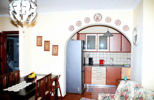 VILLA OLGA - Photo 15