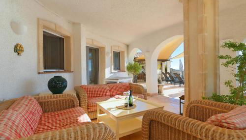 Paraiso al Mar by Aguilarent - Foto 5