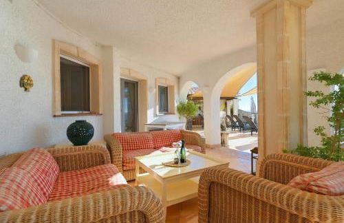 Paraiso al Mar by Aguilarent - Foto 5