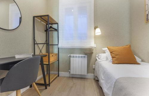 NoMad Rastro en Madrid - Foto 38