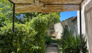 Appartement Mas de Silvacane - Foto 3