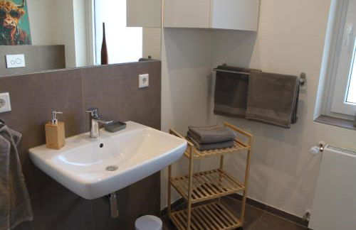 Ferienwohnung Walgernheide - Photo 3