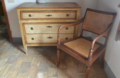 Celle di Lecchi Fienile - Foto 28