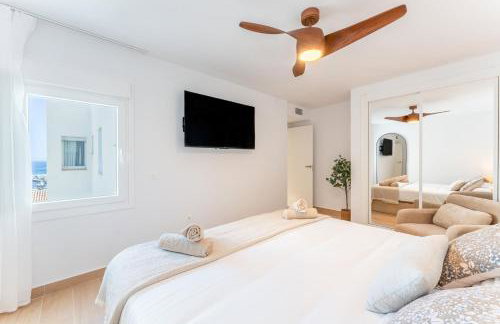 Apartamento Myramar Banús l - Photo 26