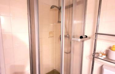 Winterberg Appartement 21090 - Foto 20