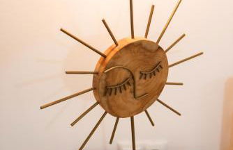 L'Atelier - Warm Porto Loft - Foto 44