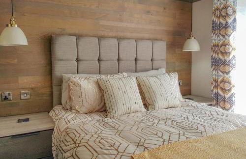 Ben Vorlich Lodge - Photo 14