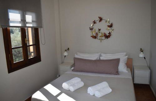 Ampelos Hillside Villa - Photo 12