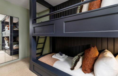 The Bruces Quarter - Photo 26