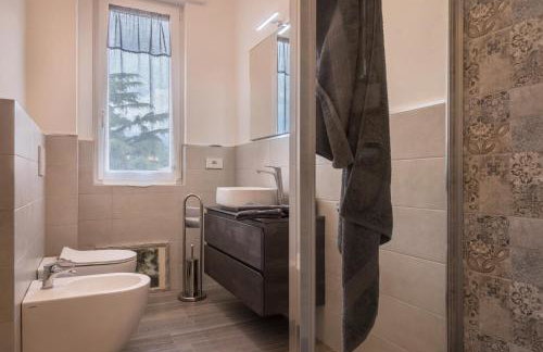 Maison Bibi Lago Maggiore - Foto 18