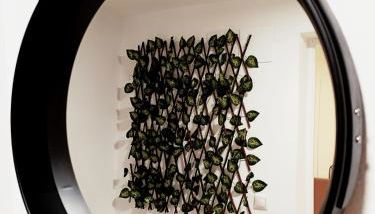 Tarancon Suite Exclusivo - Foto 5