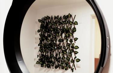 Tarancon Suite Exclusivo - Foto 5