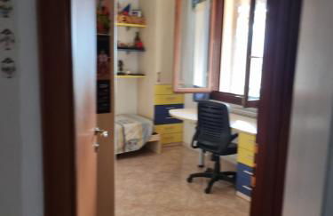 Appartamento Oliver - Foto 1