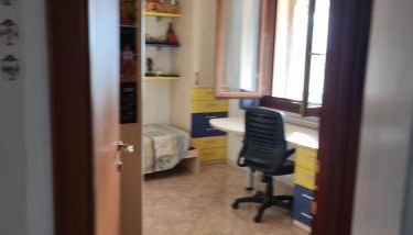 Appartamento Oliver - Foto 1