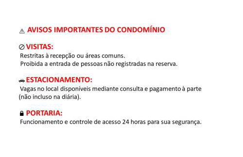 Studio 1811 Campinas SP - Photo 4