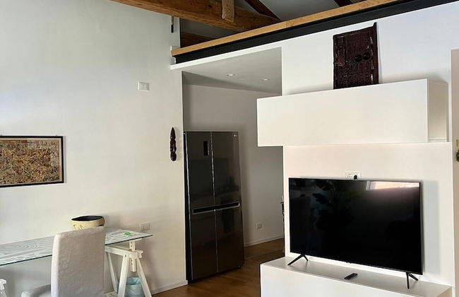 Victoria Studio - Photo 10