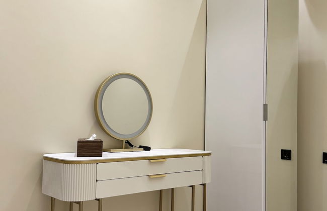 Kease Malqa B-10 Royal touch GX31 - Foto 3