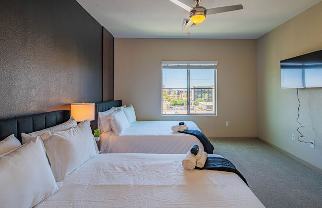 ROVE LIVING/KL - Linear - Foto 20