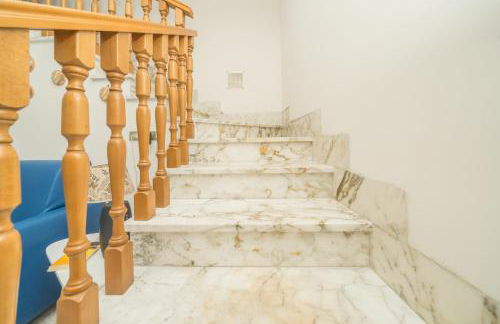 The sud est house - Foto 40