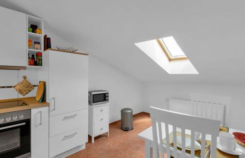 Apartment Sturm by Interhome - Foto 24