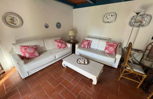 Casa del Marinaio - Foto 8