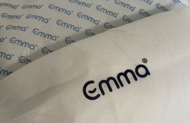 2 Zimmer Dachwohnung mit Burgblick und Kingsize Bett - Foto 7