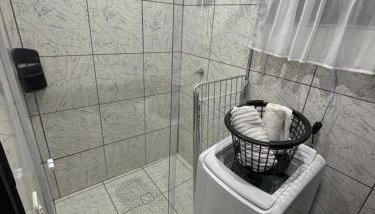 Studio 1 Teresópolis - Foto 5