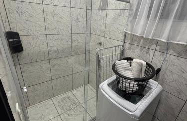 Studio 1 Teresópolis - Photo 5