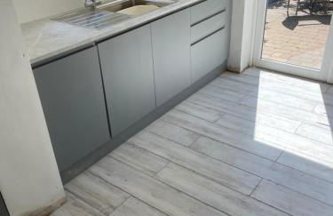 Fisherman's Retreat - Foto 16