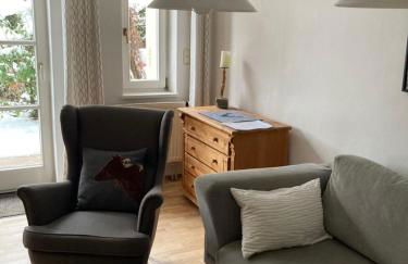 Ferienwohnung Sophia - Foto 38