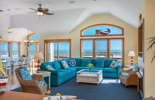 Greenwaves III - Foto 7