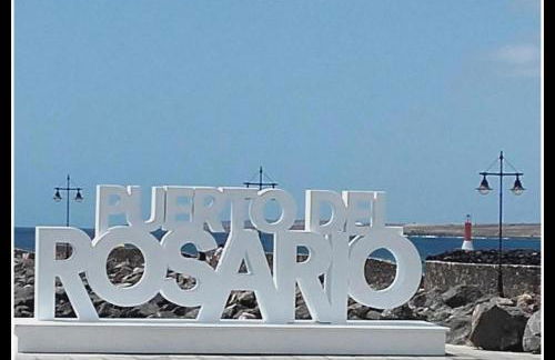 Vivienda vacacional - Foto 46