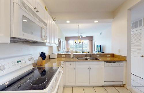 Fountain Views #212 - Foto 6