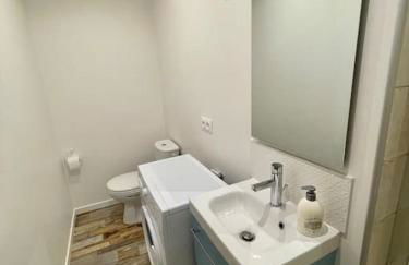 A2G Nancy Thermal ARTEM - Photo 7