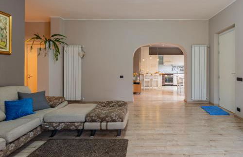 Apartment Graziella by Interhome - Foto 15