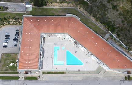 Sun&Lounge Ericeira - Foto 14