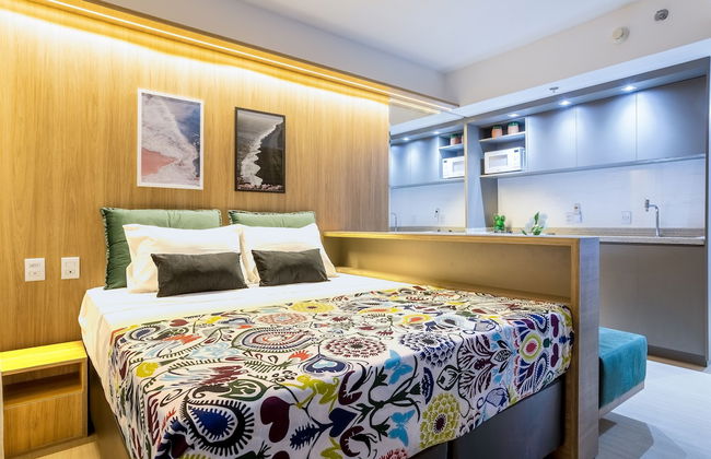 Cazebre - Blend SmartStyle - JT02H - Foto 5