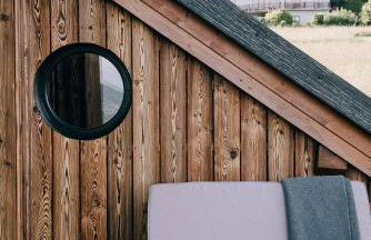 Apartament Sielanka - Foto 33