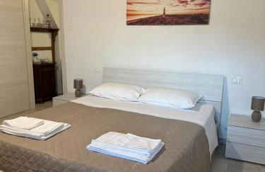 Villa aquila - Photo 12