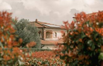 Villa Leopoldo by Istrian Country Houses - Photo 56