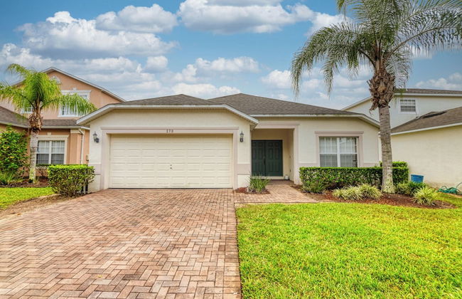 Legacy Park at Highgate Park Home - Foto 24