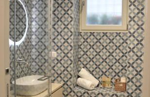 Casa Ercolani 21 - Foto 5