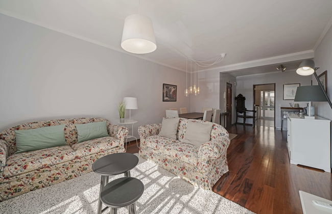 Garajau I by An Island Apart - Foto 14