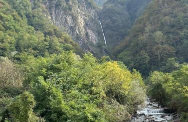 Casa Verde Valsassina 2 - Photo 30